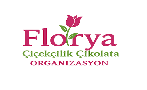 Dulkadiroğlu Çiçekçi, Dulkadiroğlu Çiçek Siparişi Dulkadiroğlu Çiçekçi, Dulkadiroğlu Çiçek Siparişi