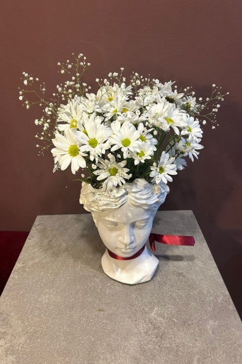 Helen Püst Papatya Helen Püst Papatya