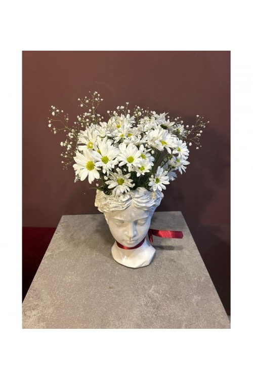 Helen Püst Papatya Helen Püst Papatya